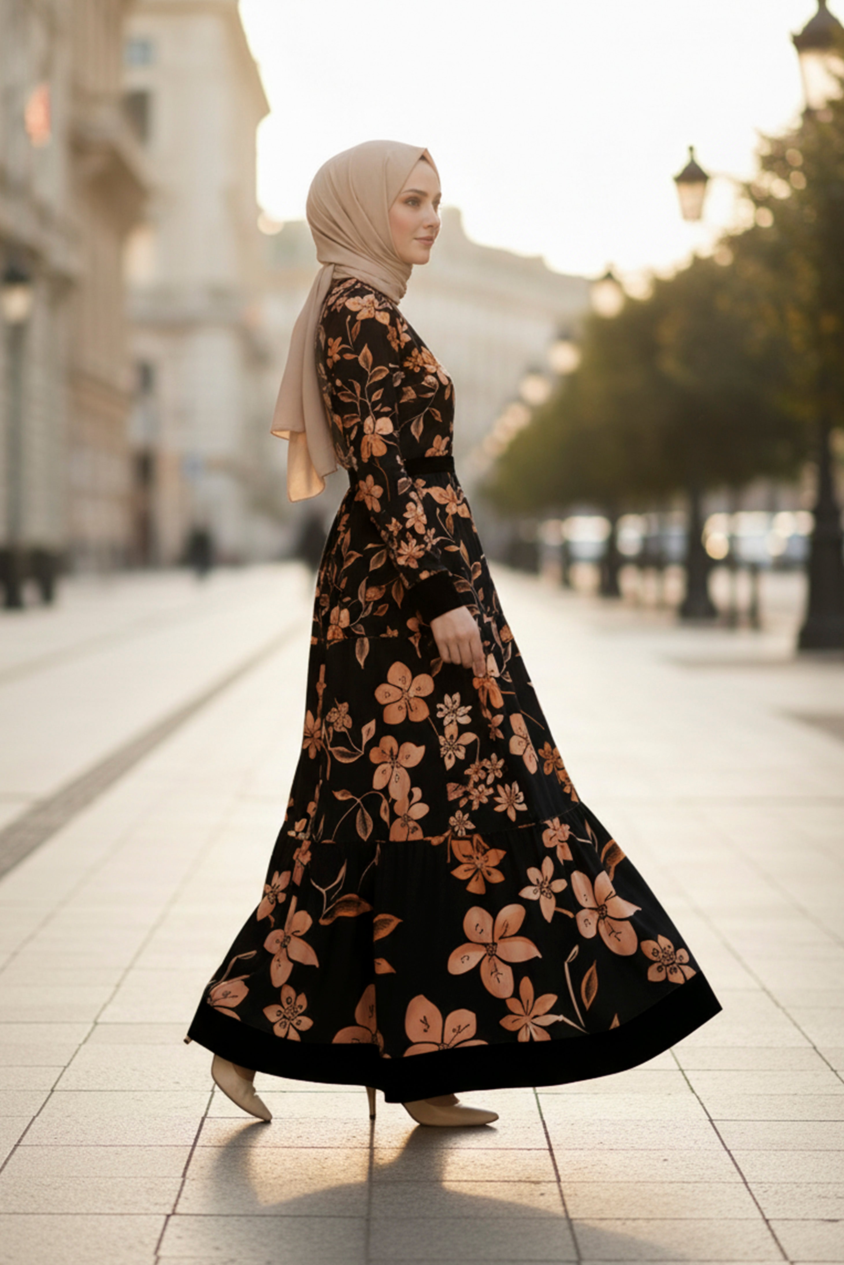 Dresses TOLAVITA Dresses TOLAVITA