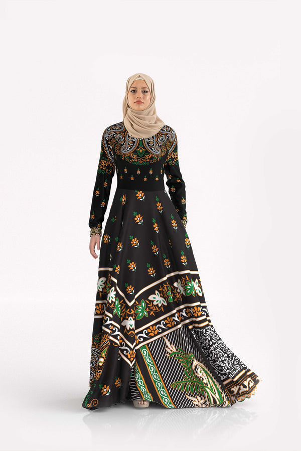Etro_Dress_Modest_Hijab_Fashion