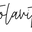 TOLAVITA Modest Fashion Clothing logo