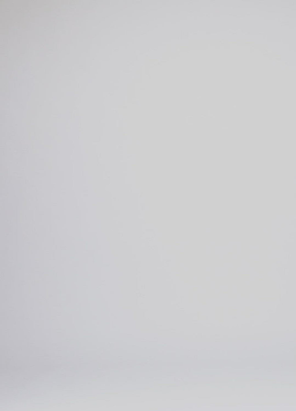 Lilium pleat skirt-hijab style casual