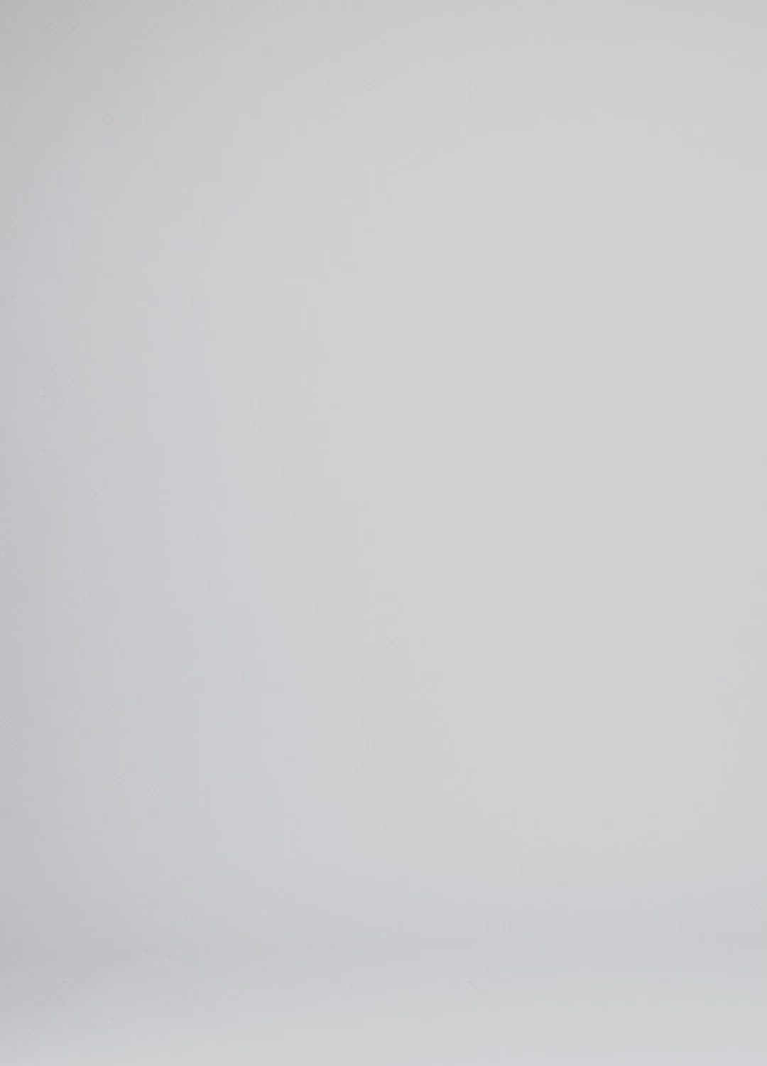 Lilium pleat skirt-hijab style casual