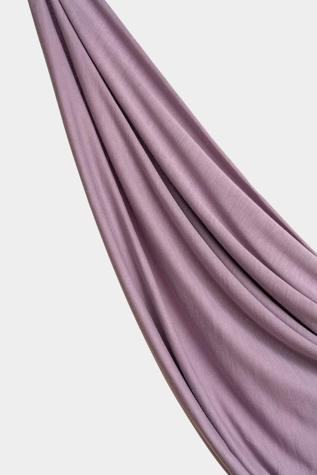 Thistle Premium Jersey Hijab - Modest Dresses, Abaya,