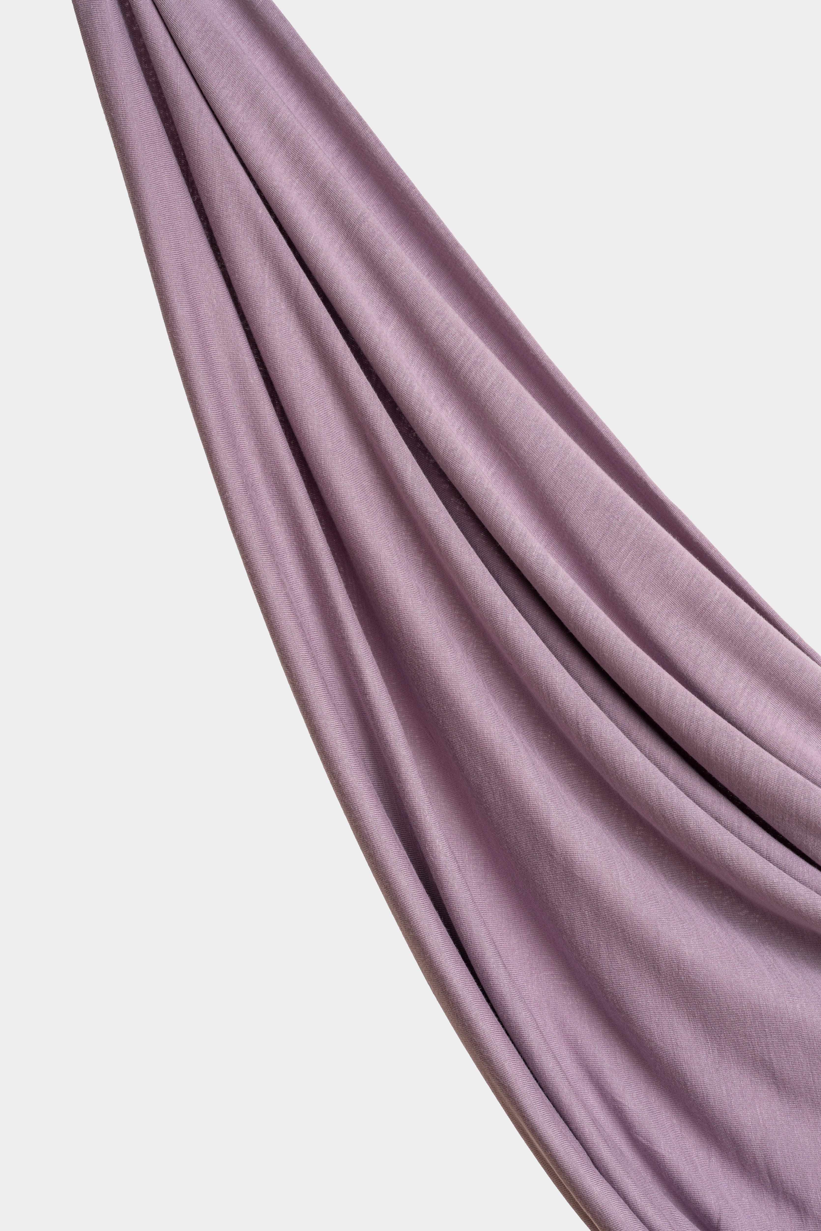 Thistle Premium Jersey Hijab - Modest Dresses, Abaya,