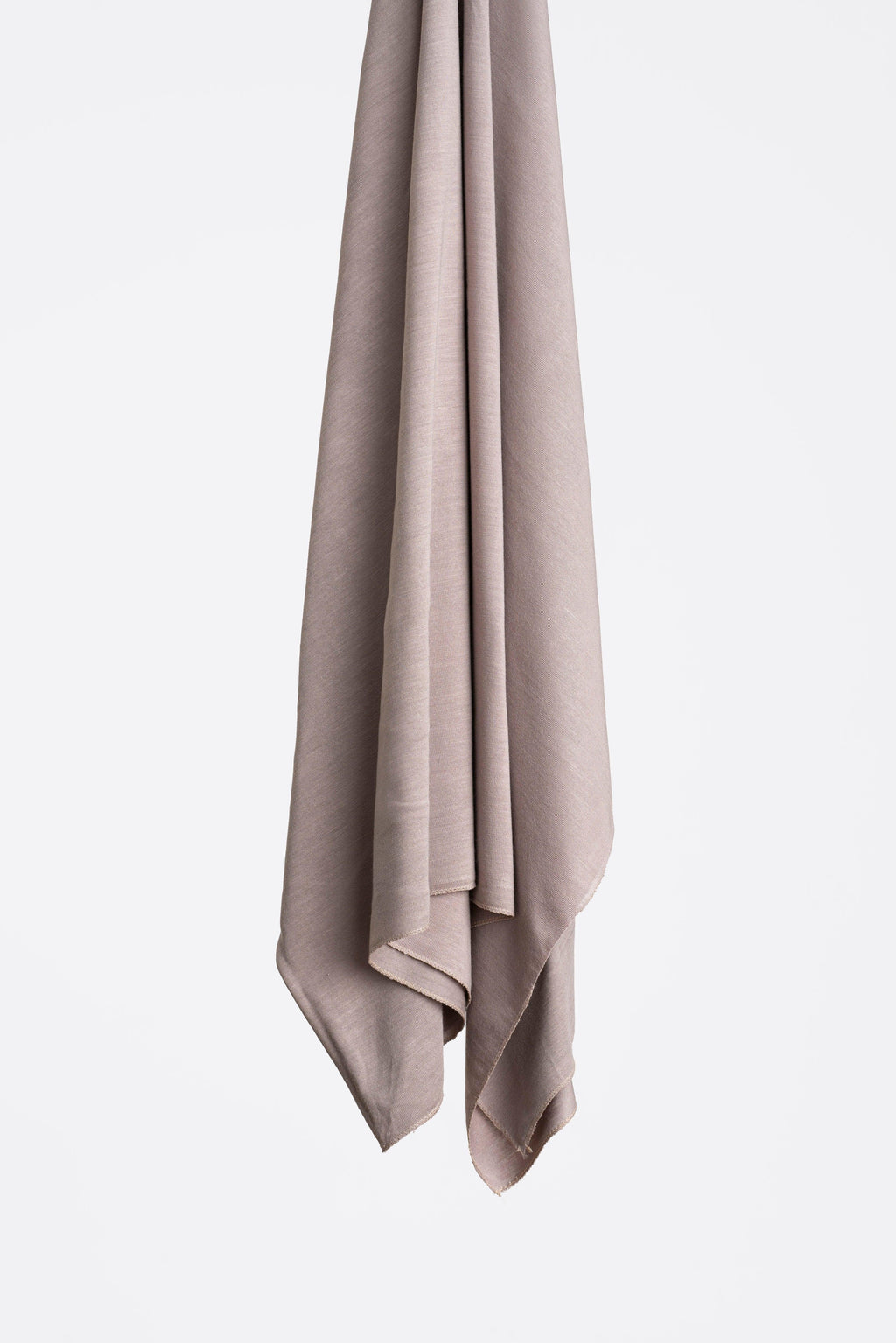 MistyRose Premium Jersey Hijab - Modest Dresses, Abaya,