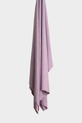 Thistle Premium Jersey Hijab - Modest Dresses, Abaya,