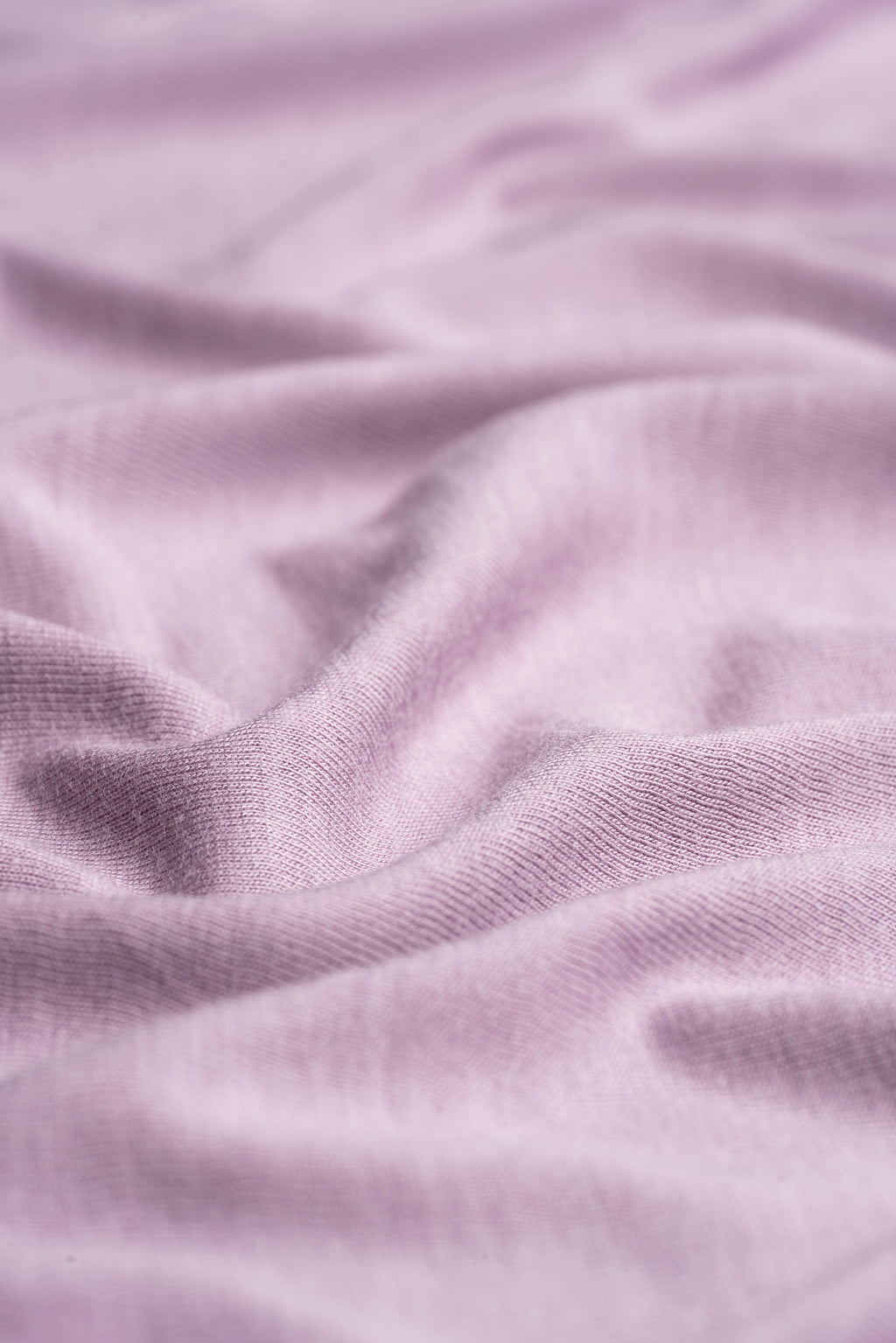 Thistle Premium Jersey Hijab - Modest Dresses, Abaya,