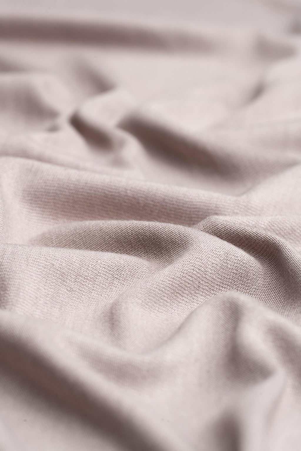 MistyRose Premium Jersey Hijab - Modest Dresses, Abaya,