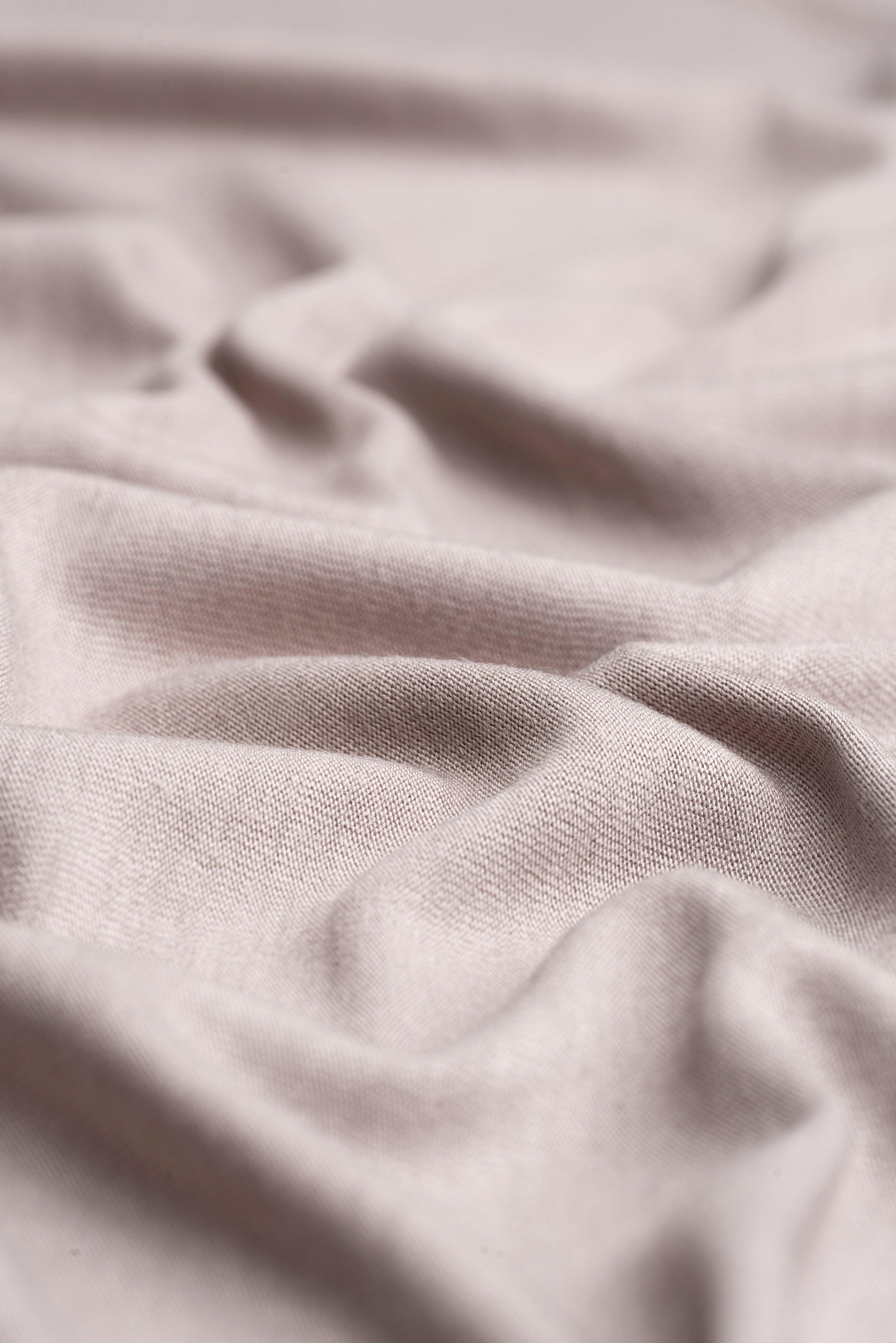 MistyRose Premium Jersey Hijab - Modest Dresses, Abaya,