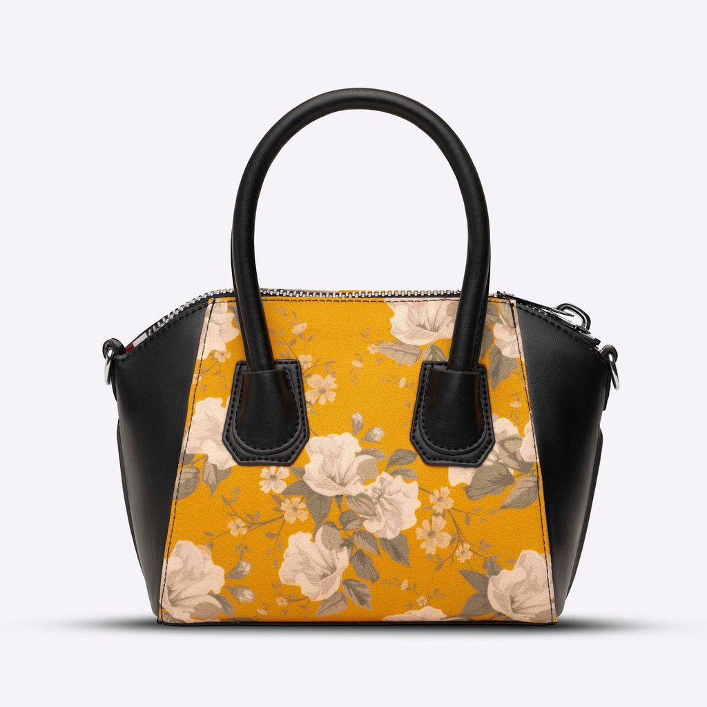 Ashlee Bag Women's Modest Dress, abaya, Maxi, long sleeve maxi dress!