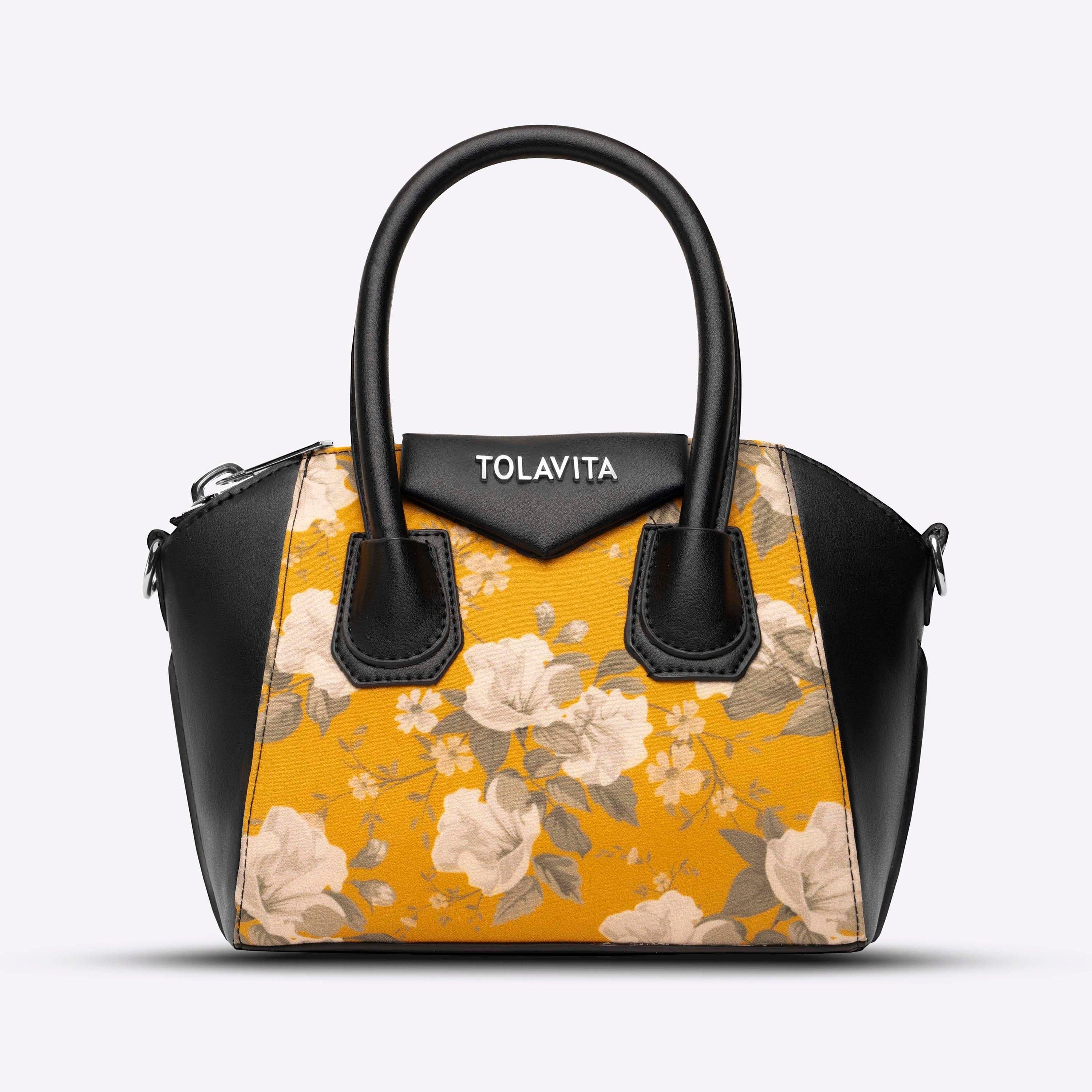 Ashlee Bag Women's Modest Dress, abaya, Maxi, long sleeve maxi dress!