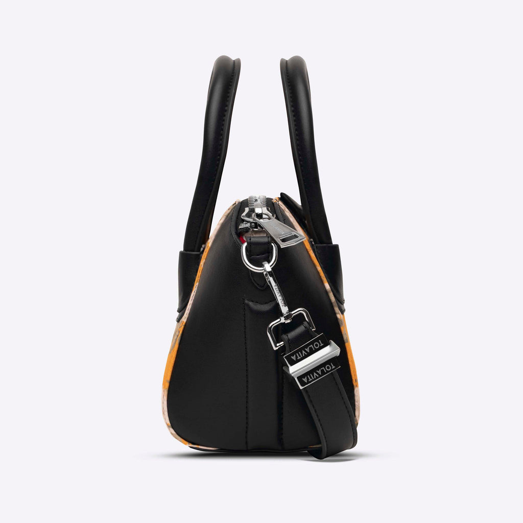 Ashlee Bag Women's Modest Dress, abaya, Maxi, long sleeve maxi dress!