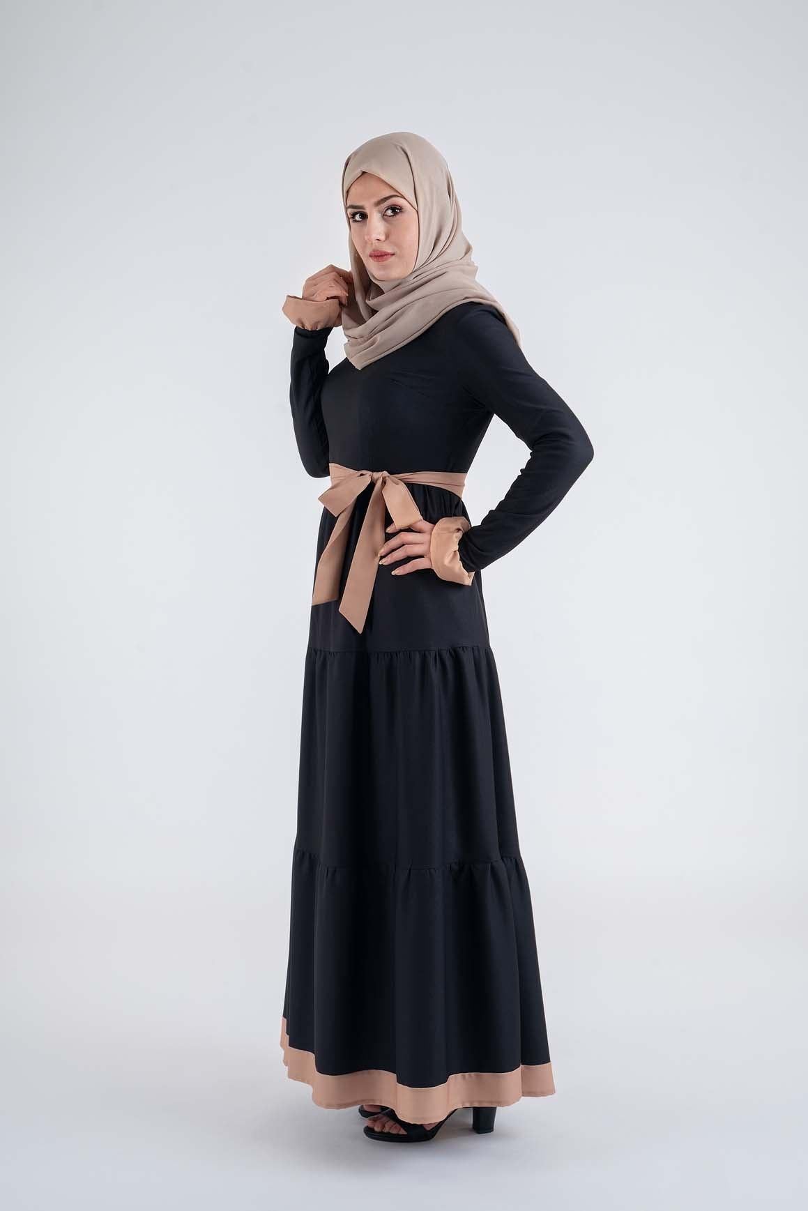 Blakely Black Dress Blakely Black Dress