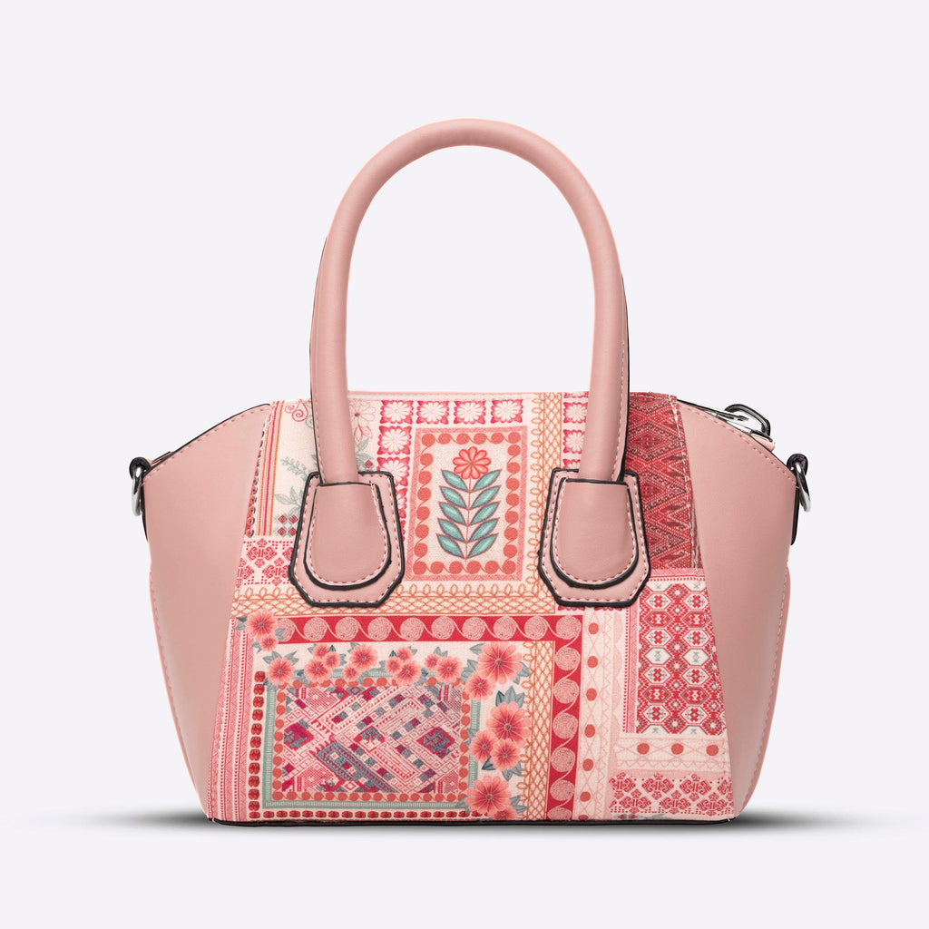 Guzmania Bag - Modest Dresses, Abaya, Long Sleeve dress!