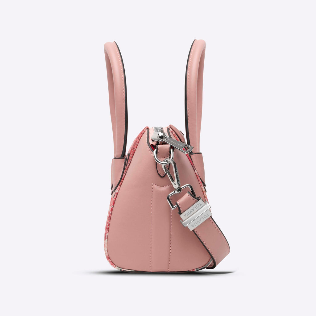 Guzmania Bag - Modest Dresses, Abaya, Long Sleeve dress!