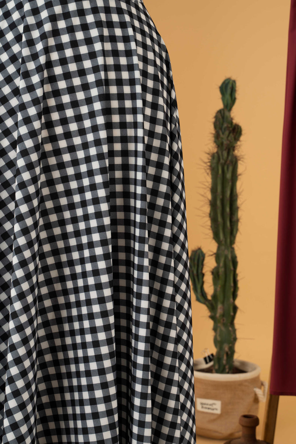 Lovely Modest Maxi Skirt Modest Dresses, Abaya, Long Sleeve dress!