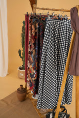 Lovely Modest Maxi Skirt Modest Dresses, Abaya, Long Sleeve dress!