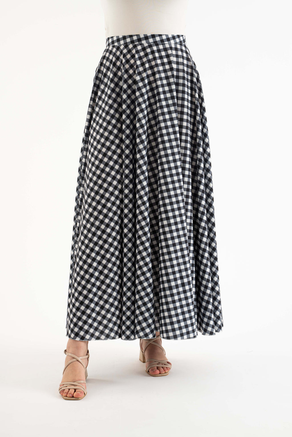 Lovely Modest Maxi Skirt Modest Dresses, Abaya, Long Sleeve dress!