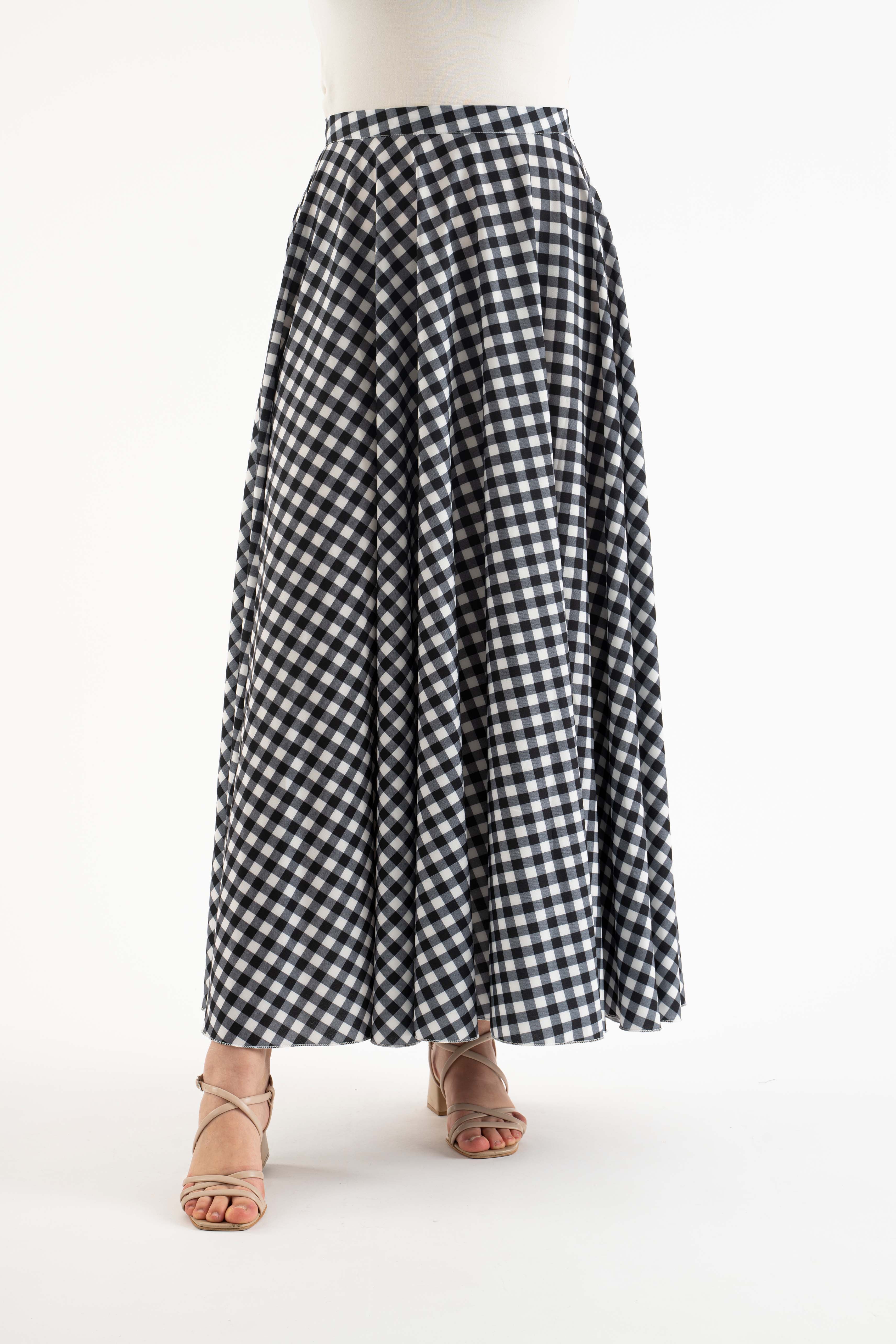 Lovely Modest Maxi Skirt Modest Dresses, Abaya, Long Sleeve dress!