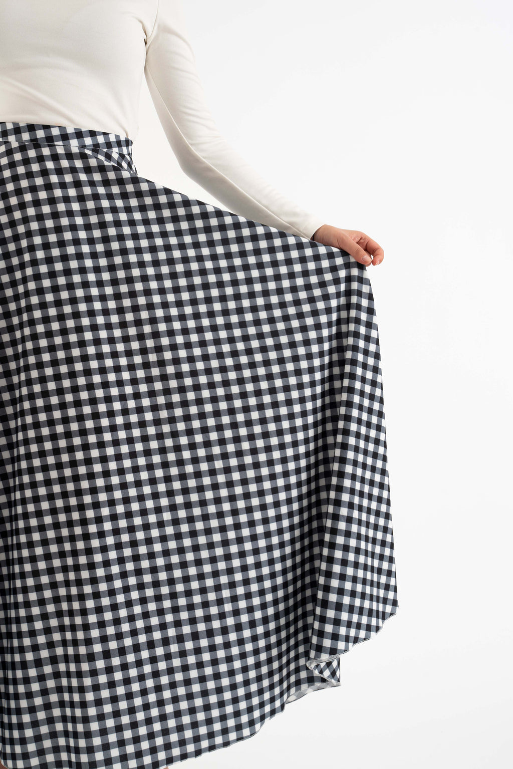 Lovely Modest Maxi Skirt Modest Dresses, Abaya, Long Sleeve dress!