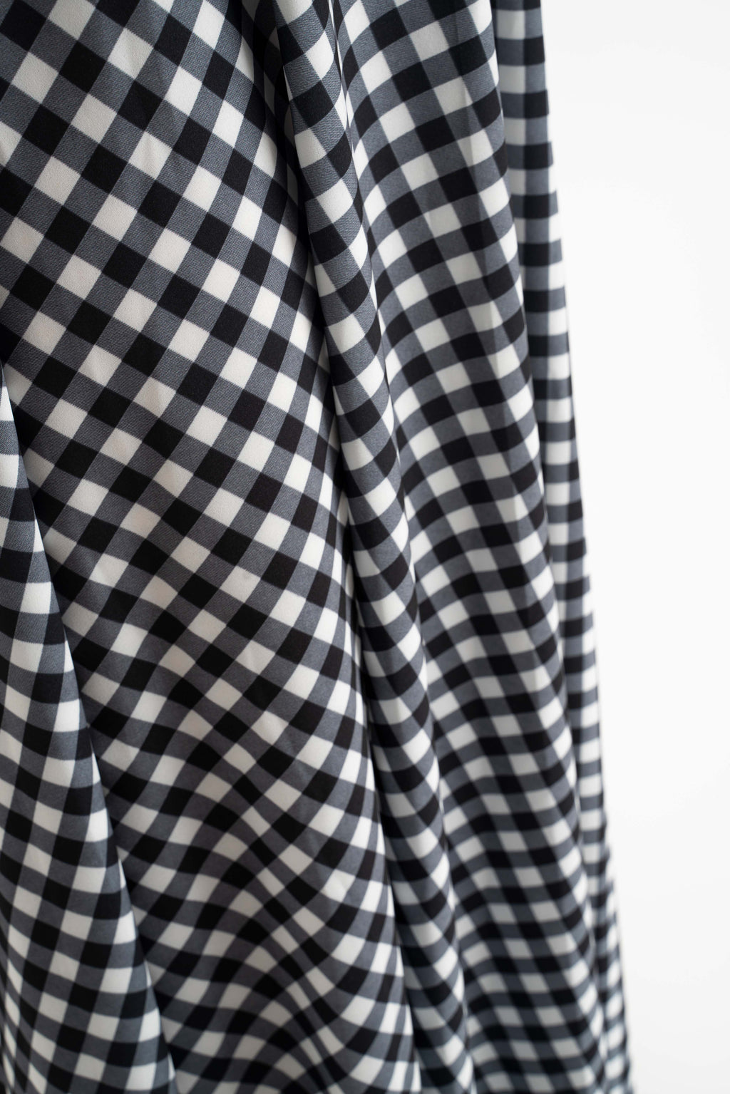 Lovely Modest Maxi Skirt Modest Dresses, Abaya, Long Sleeve dress!