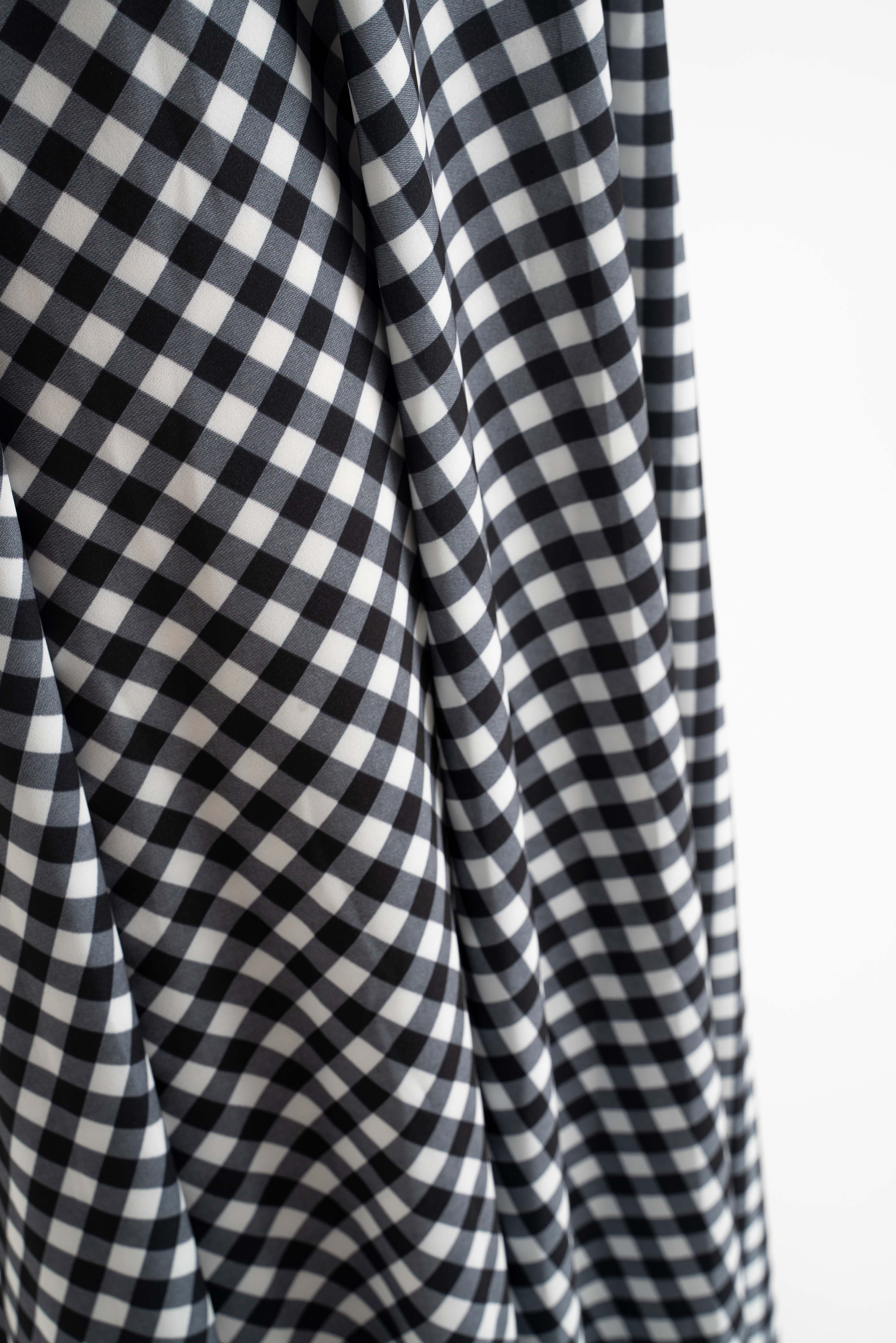 Lovely Modest Maxi Skirt Modest Dresses, Abaya, Long Sleeve dress!