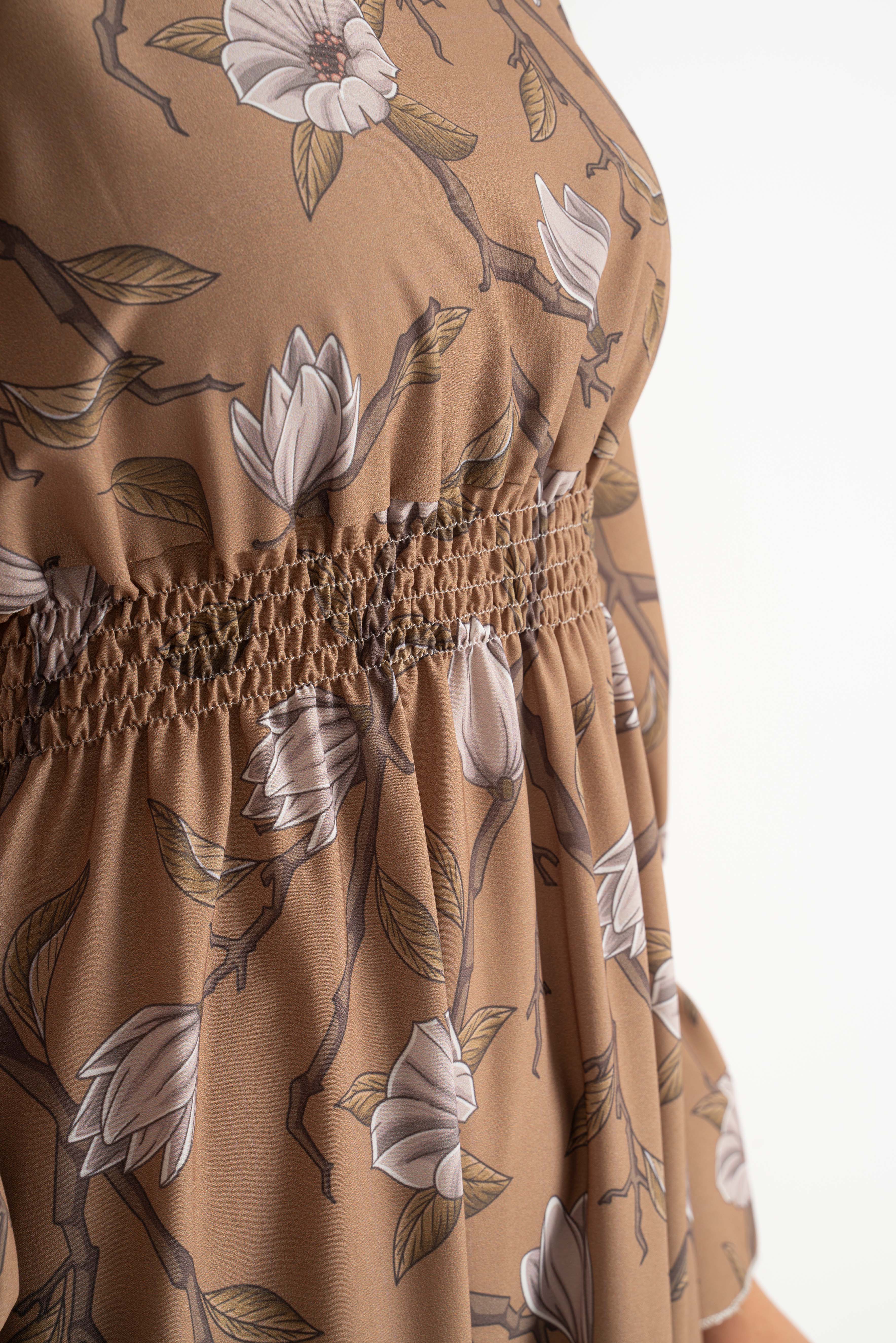 Mia Modest Dress Modest Dresses, Abaya, Long Sleeve dress!