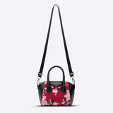 Palimaria Bag - Modest Dresses, Abaya, Long Sleeve dress!