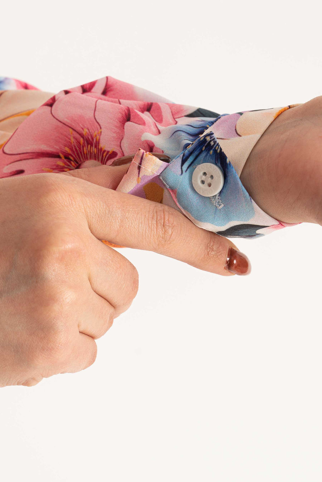 SOFIA Modest Dresses, Abaya, Long Sleeve dress!