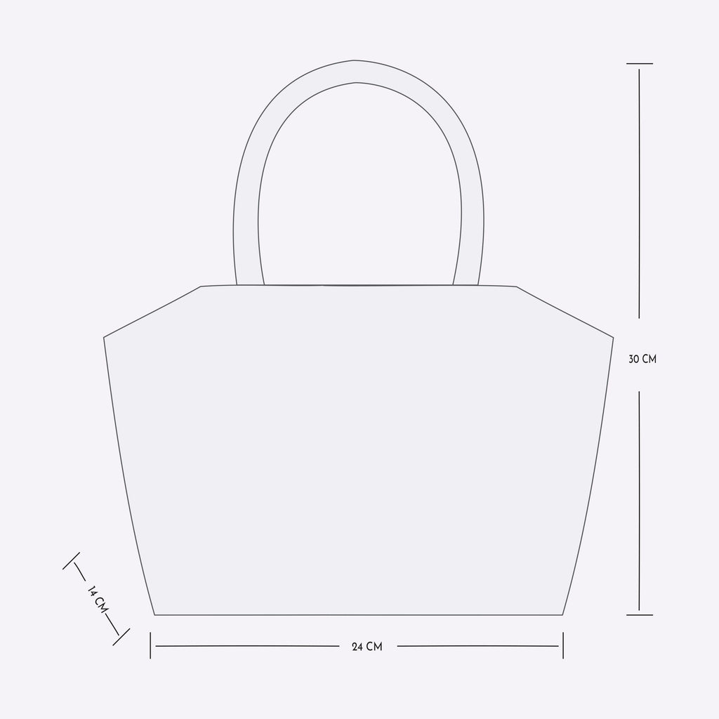 Acacia Bag- Modest Dresses, Abaya,Maxi, Long Sleeve dress!