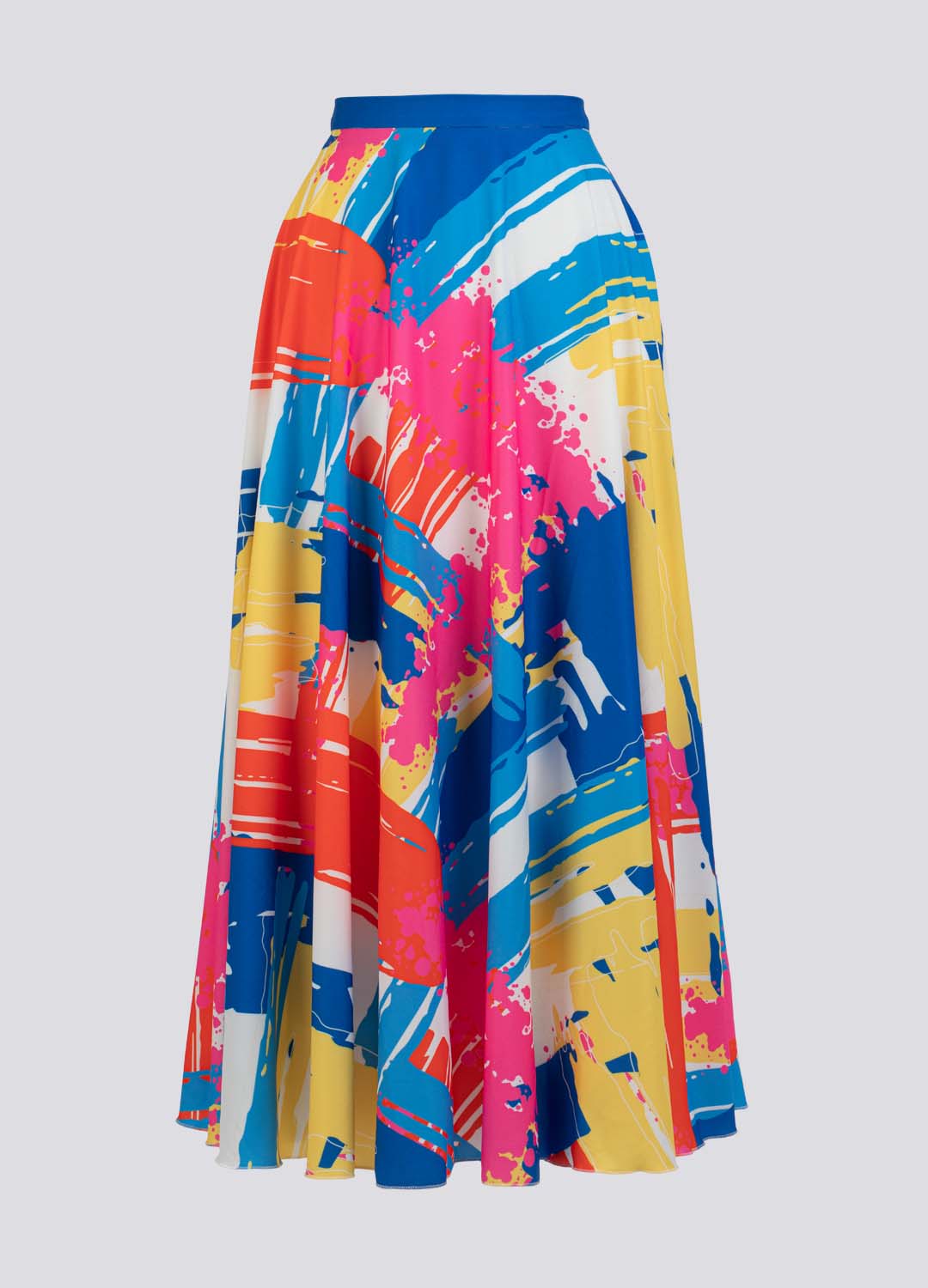 Zante Skirt - Modest Dresses, Abaya, Long Sleeve dress!