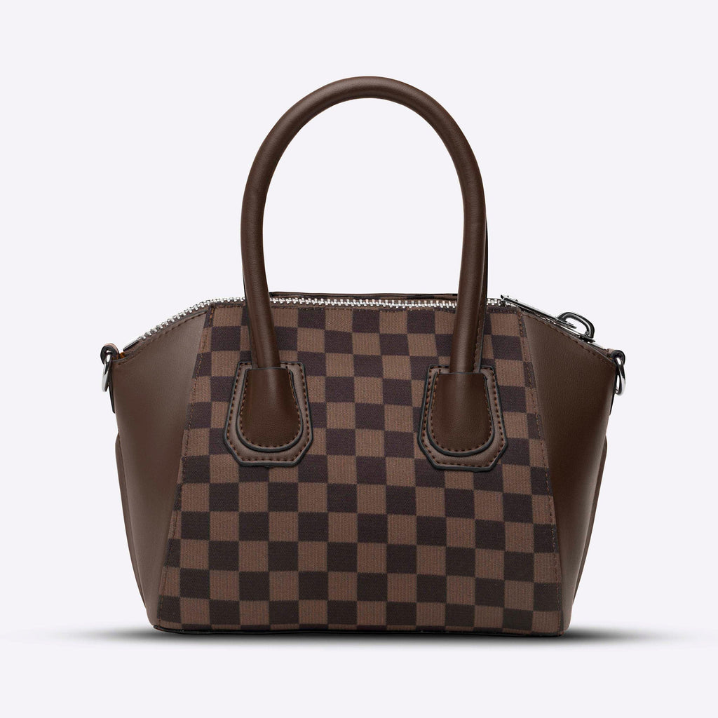 Acacia Bag- Modest Dresses, Abaya,Maxi, Long Sleeve dress!