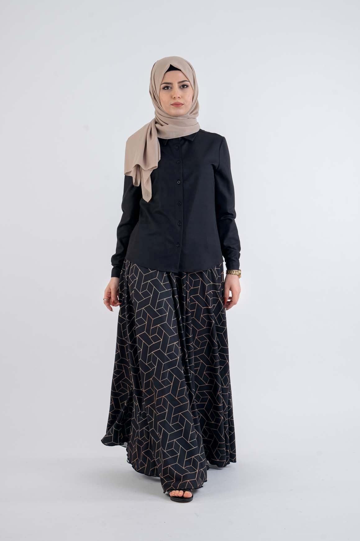 Islamic Clothing Online for Muslim Women - Tolavita.com TOLAVITA Islamic Clothing Online for Muslim Women - Tolavita.com TOLAVITA