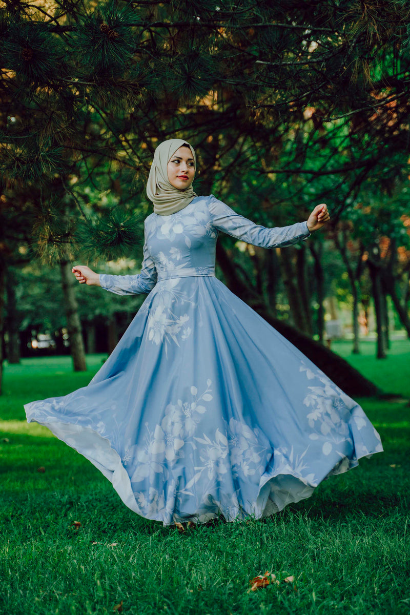 Light Sky Blue Quinceanera Dresses Princess Ball Gown Sweetheart Off  Shoulder | eBay
