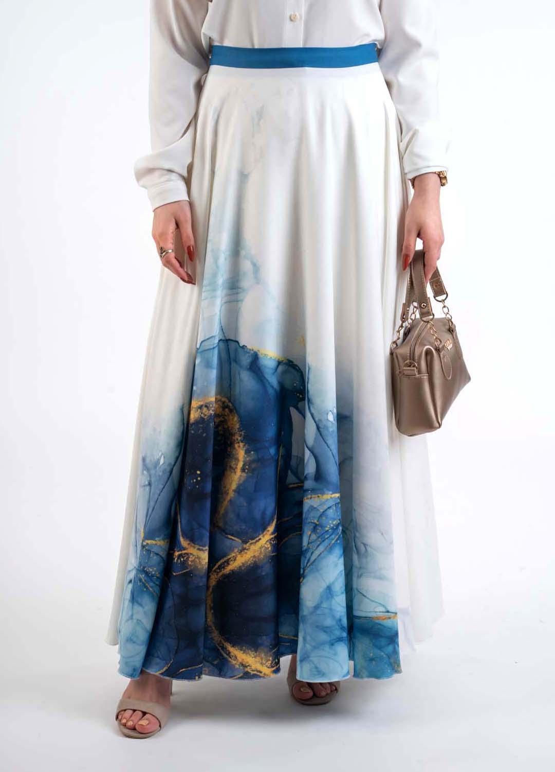 Modest Fashion & Clothing | Modest Dresses, Tops & Skirts - TOLAVITA.com Modest Fashion & Clothing | Modest Dresses, Tops & Skirts - TOLAVITA.com