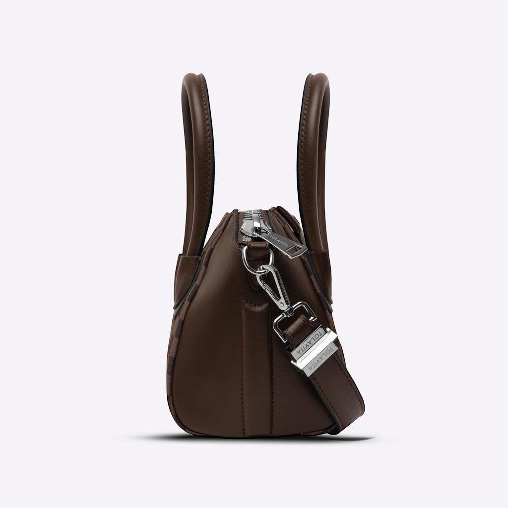 Acacia Bag- Modest Dresses, Abaya,Maxi, Long Sleeve dress!